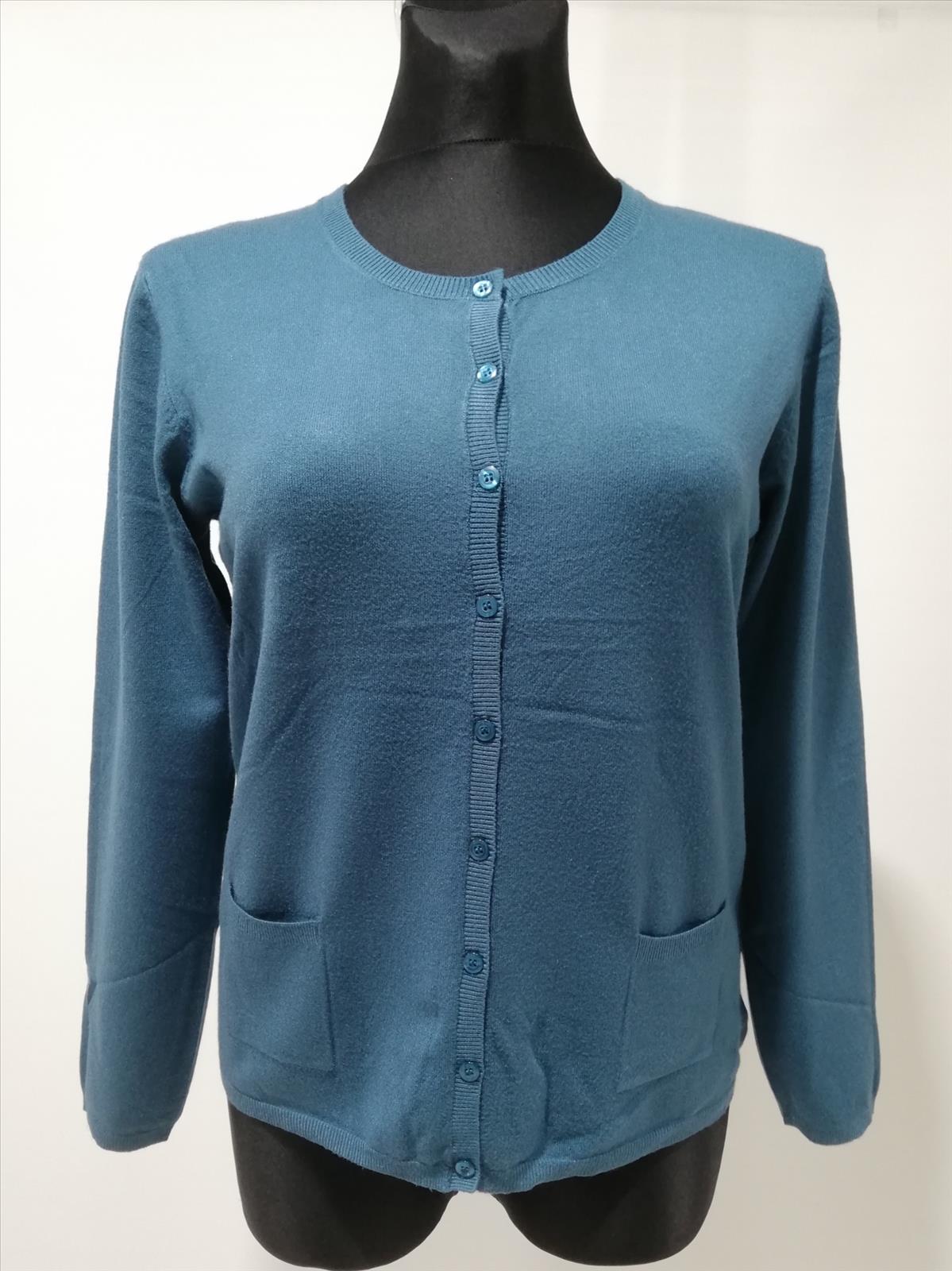 Jacken/Blazer/Westen