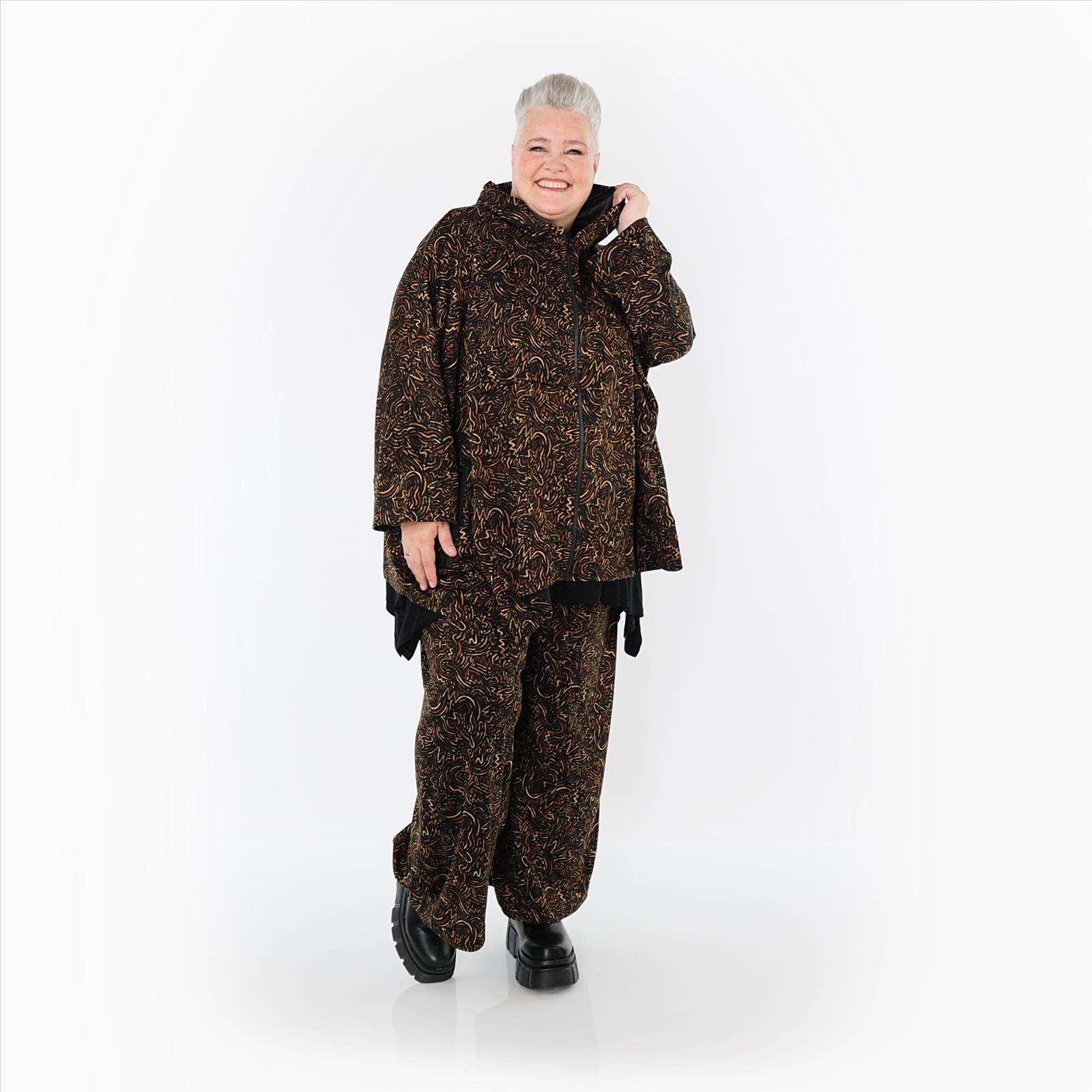 AKH Fashion
